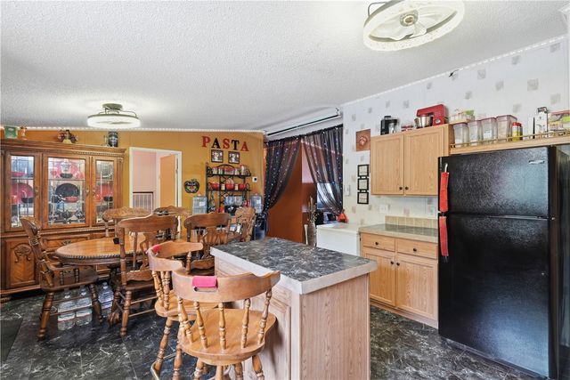 135 Tupelo Loop NE, Ludowici, GA 31316