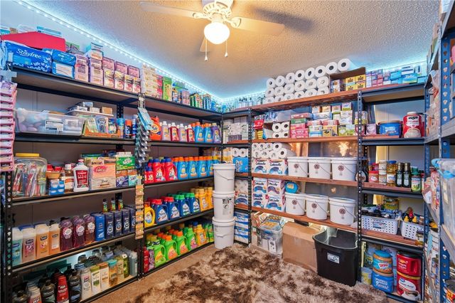 135 Tupelo Loop NE, Ludowici, GA 31316