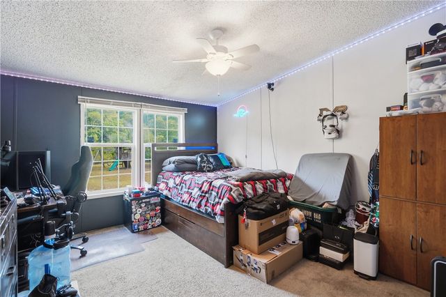 135 Tupelo Loop NE, Ludowici, GA 31316