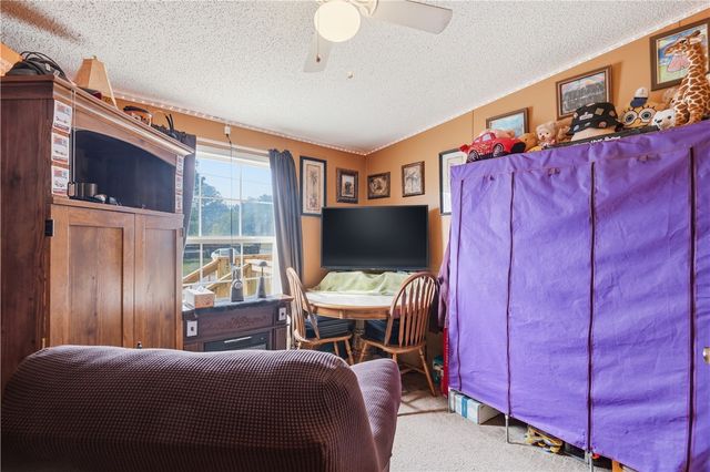 135 Tupelo Loop NE, Ludowici, GA 31316