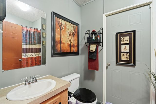 135 Tupelo Loop NE, Ludowici, GA 31316