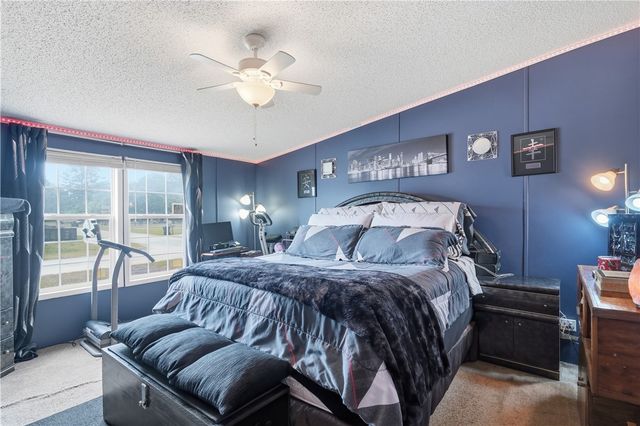 135 Tupelo Loop NE, Ludowici, GA 31316