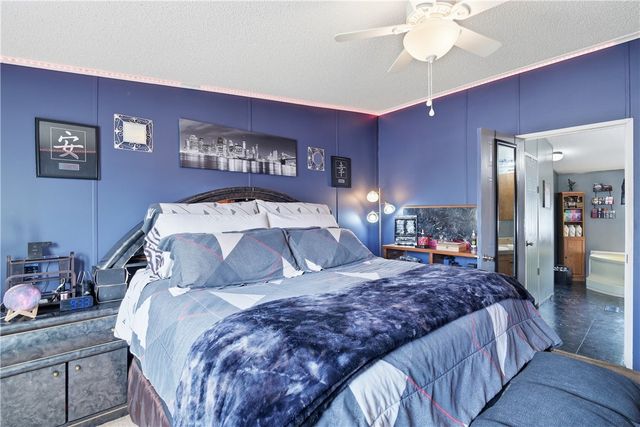 135 Tupelo Loop NE, Ludowici, GA 31316