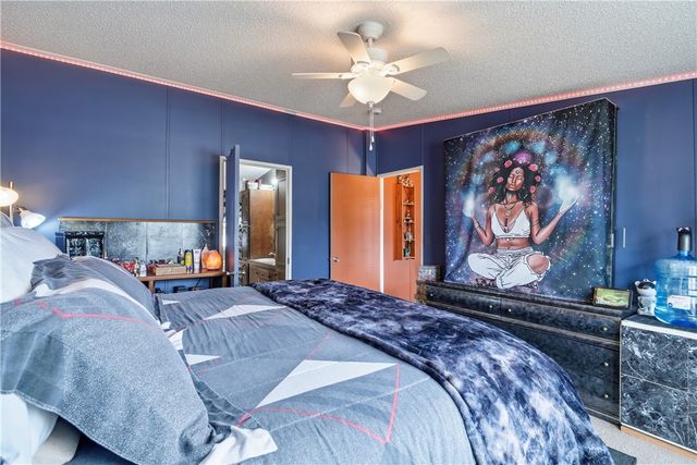 135 Tupelo Loop NE, Ludowici, GA 31316