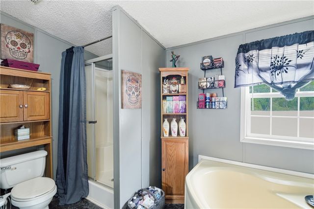 135 Tupelo Loop NE, Ludowici, GA 31316