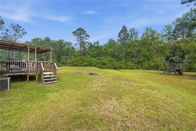 135 Tupelo Loop NE, Ludowici, GA 31316