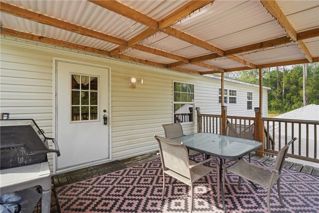 135 Tupelo Loop NE, Ludowici, GA 31316