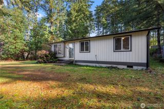 2303 197th Avenue SW, Lakebay, WA 98349