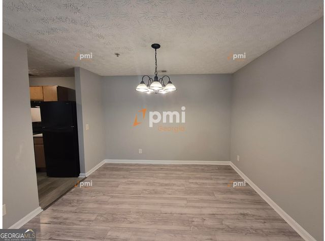 2204 Fairington Village Drive, Lithonia, GA 30038