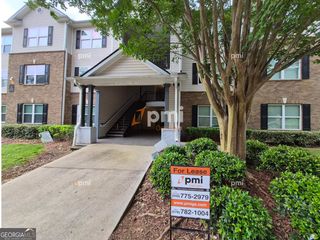 2204 Fairington Village Drive, Lithonia, GA 30038