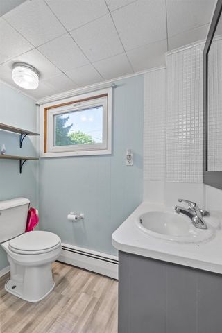 536 EUREKA STREET, Ripon, WI 54971