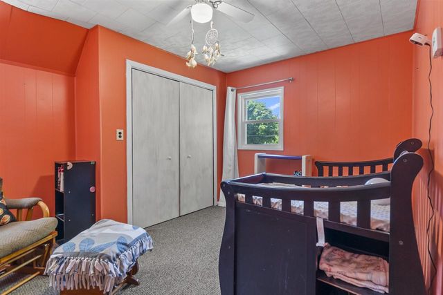 536 EUREKA STREET, Ripon, WI 54971