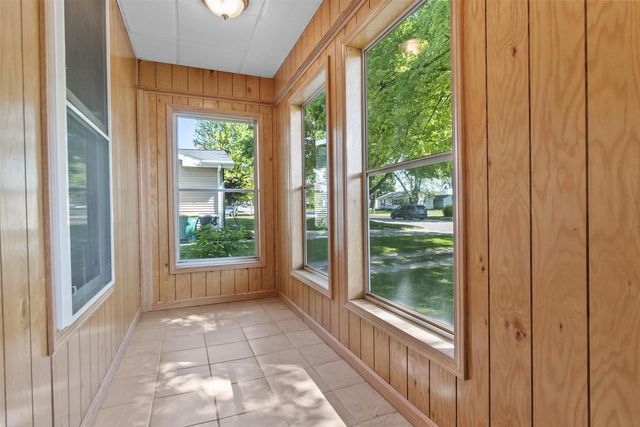 536 EUREKA STREET, Ripon, WI 54971