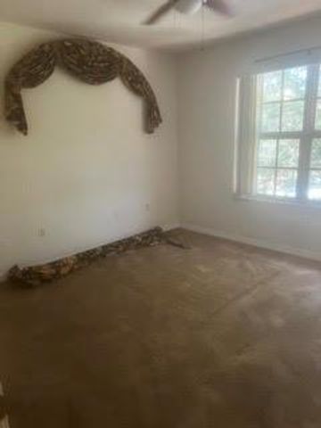 144 SW Peacock SW 23-204, Port St. Lucie, FL 34986