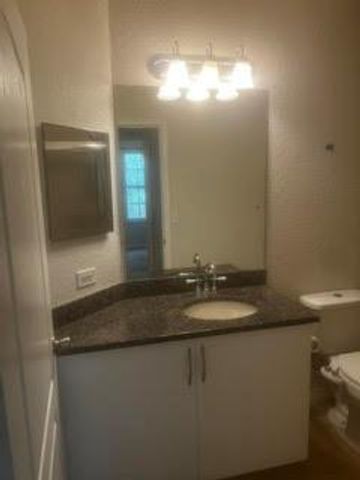144 SW Peacock SW 23-204, Port St. Lucie, FL 34986