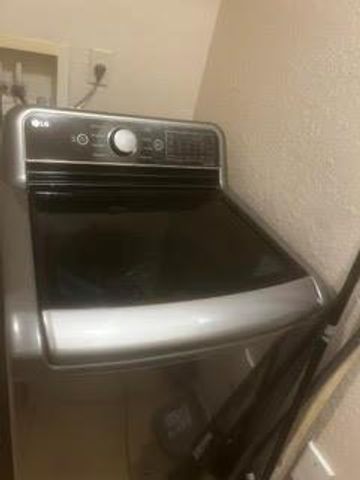 144 SW Peacock SW 23-204, Port St. Lucie, FL 34986