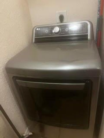 144 SW Peacock SW 23-204, Port St. Lucie, FL 34986