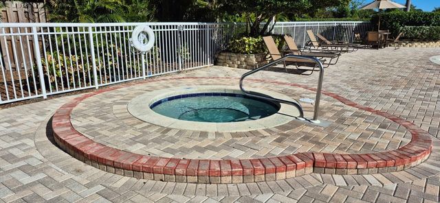 144 SW Peacock SW 23-204, Port St. Lucie, FL 34986