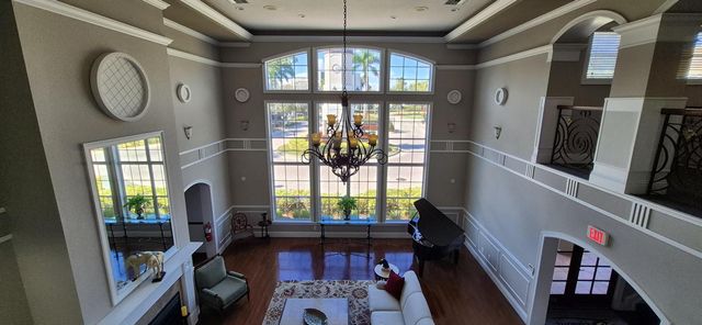 144 SW Peacock SW 23-204, Port St. Lucie, FL 34986