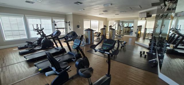 144 SW Peacock SW 23-204, Port St. Lucie, FL 34986