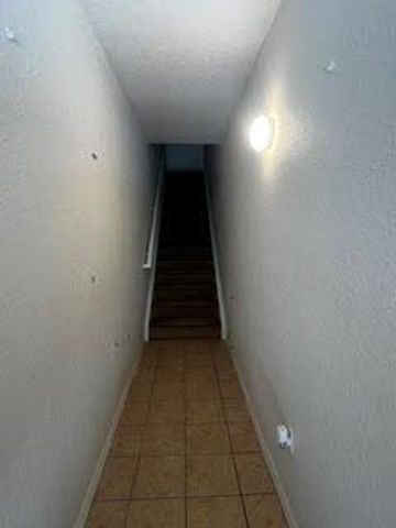 144 SW Peacock SW 23-204, Port St. Lucie, FL 34986