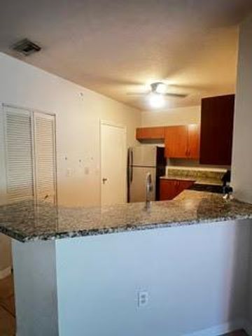 144 SW Peacock SW 23-204, Port St. Lucie, FL 34986