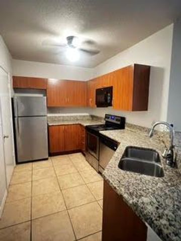 144 SW Peacock SW 23-204, Port St. Lucie, FL 34986
