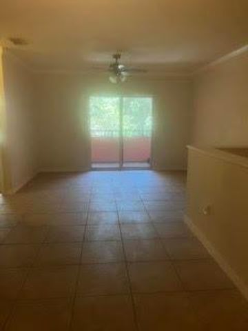 144 SW Peacock SW 23-204, Port St. Lucie, FL 34986