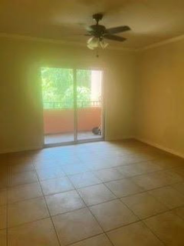 144 SW Peacock SW 23-204, Port St. Lucie, FL 34986