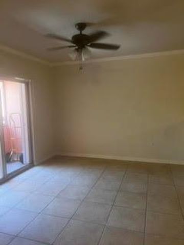 144 SW Peacock SW 23-204, Port St. Lucie, FL 34986