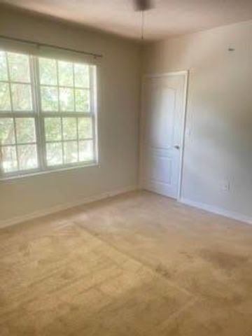 144 SW Peacock SW 23-204, Port St. Lucie, FL 34986