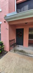 144 SW Peacock SW 23-204, Port St. Lucie, FL 34986
