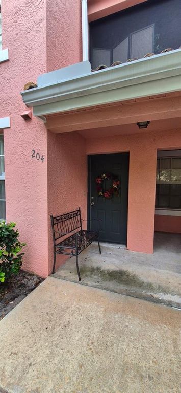 144 SW Peacock SW 23-204, Port St. Lucie, FL 34986