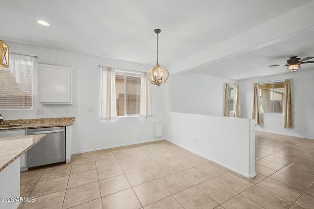 18488 W TINA Lane, Surprise, AZ 85387