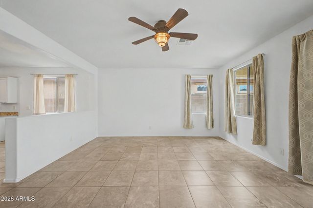 18488 W TINA Lane, Surprise, AZ 85387