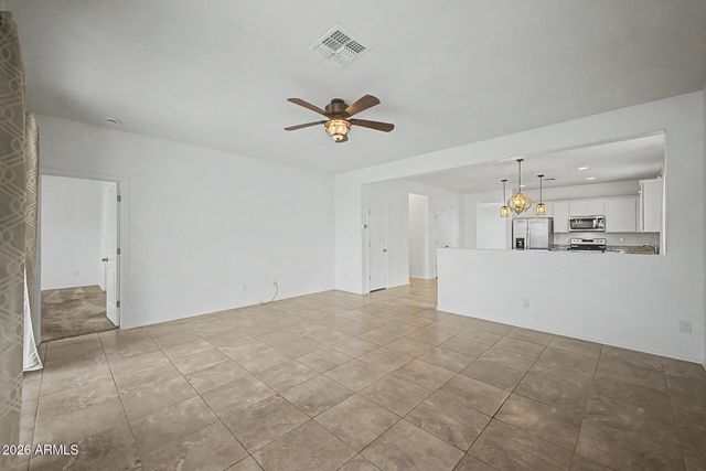 18488 W TINA Lane, Surprise, AZ 85387