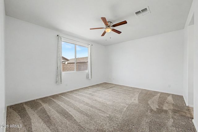 18488 W TINA Lane, Surprise, AZ 85387