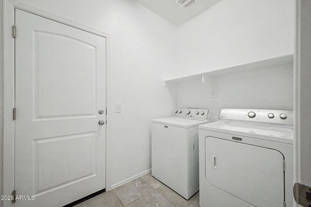 18488 W TINA Lane, Surprise, AZ 85387