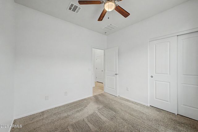 18488 W TINA Lane, Surprise, AZ 85387