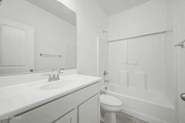 18488 W TINA Lane, Surprise, AZ 85387