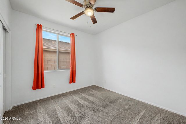 18488 W TINA Lane, Surprise, AZ 85387