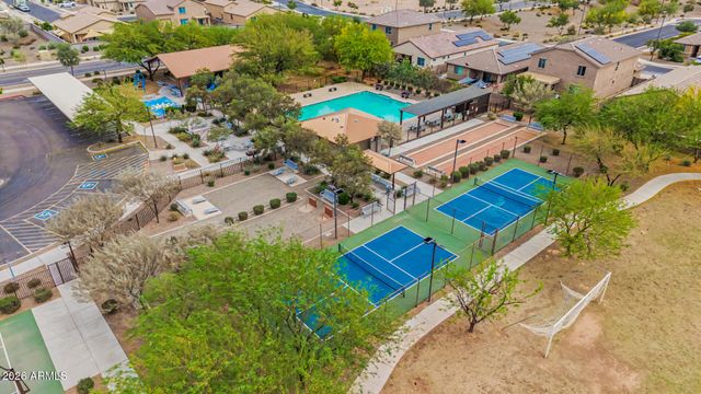 18488 W TINA Lane, Surprise, AZ 85387