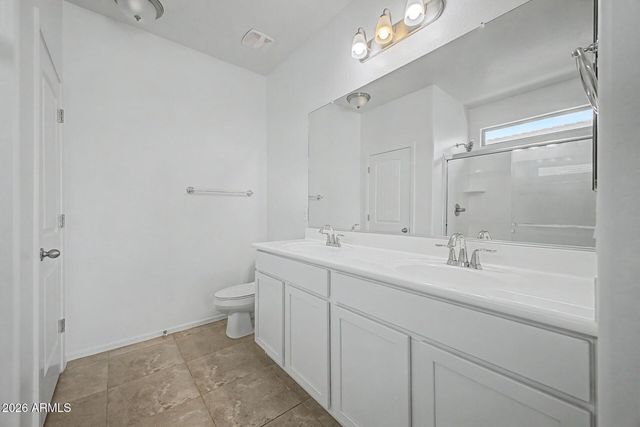 18488 W TINA Lane, Surprise, AZ 85387