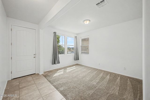 18488 W TINA Lane, Surprise, AZ 85387