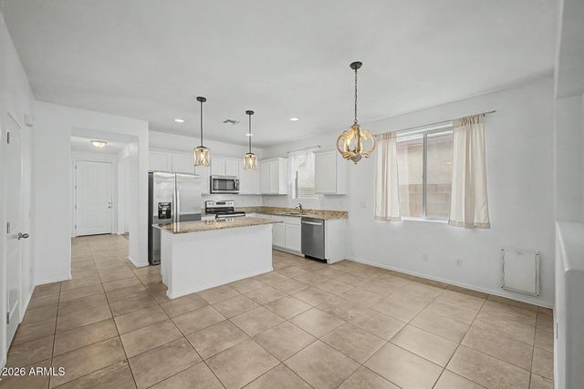 18488 W TINA Lane, Surprise, AZ 85387