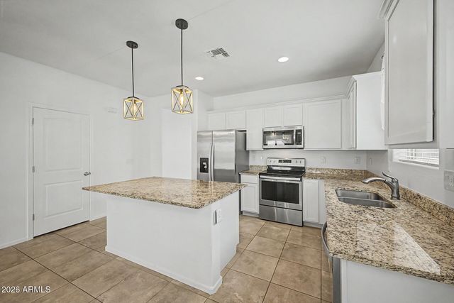 18488 W TINA Lane, Surprise, AZ 85387