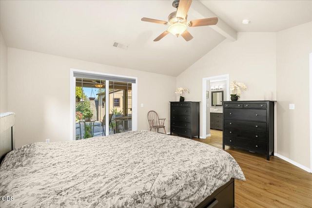155 Country Hill Drive, Phoenix, OR 97535