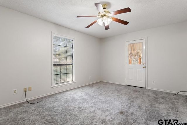 1656 Pineview Lane, Hideaway, TX 75771