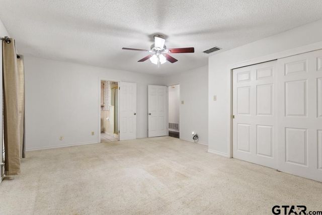 1656 Pineview Lane, Hideaway, TX 75771