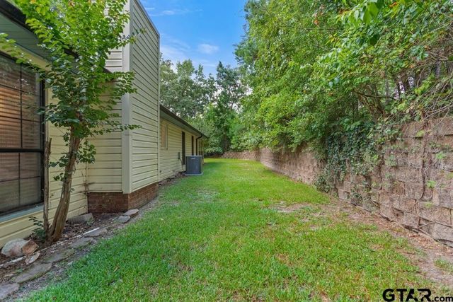 1656 Pineview Lane, Hideaway, TX 75771